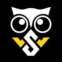 Systemwise.ai logo - Similar company to Xia Pleasure Objects