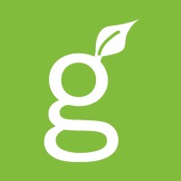 The Greenhouse logo - Similar company to Wreckreation