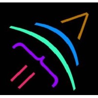 Codeswift Technologies logo - Similar company to Floatr Wealth