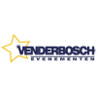 Venderbosch Evenementen