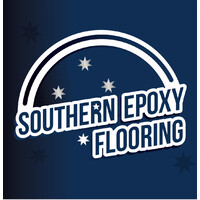 Southern Epoxy Flooring logo - Similar company to Alka Coatings