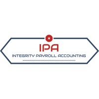 Integrity Payroll Accounting logo - Similar company to Apex Accounting Solutions