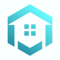 Stacknova Technologies logo - Similar company to Cais - Comsats Ai Society