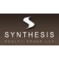 Synthesis Realty Group, Llc