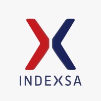 INDEXSA pesquisa e trade solutions logo - Similar company to Eiprice