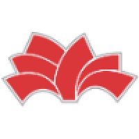 TR3 Ad & Software logo - Similar company to Tasarladım Reklam Hizmetleri