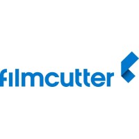 FILMCUTTER ADVANCED MATERIAL SRL logo - Similar company to Uniters S.P.A.