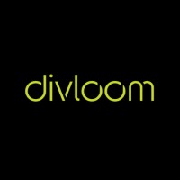 Divloom LLC logo - Similar company to Deesigns Digital