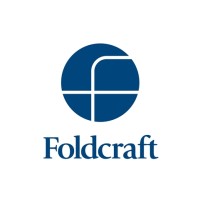 Foldcraft