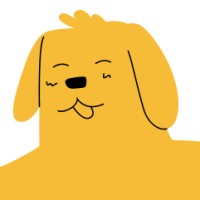 Belka logo - Similar company to Tangible