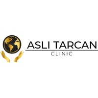 Aslı Tarcan Clinic logo - Similar company to Deepdeets