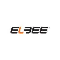 Elbee Moblity s.r.o. logo - Similar company to Coinwage