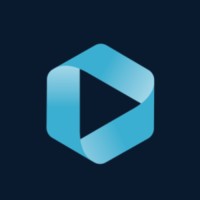 PEPWorldwide Asia logo - Similar company to Beyond Image Global