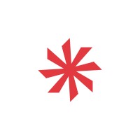 Maíra Brito | Advogada Criminalista logo - Similar company to Block Advokater