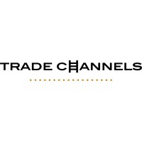 TradeChannels logo - Similar company to Dugar Polymers Limited