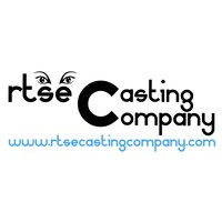 RtSE Casting Company logo - Similar company to Fox Casting, Llc