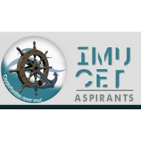 Imucetaspirants logo - Similar company to Matsyapasha