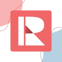 Rakuna logo - Similar company to Bsm Labs - Business Solution In Motion