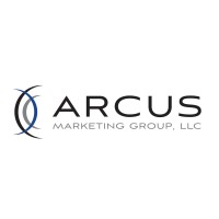 ARCUS Marketing Group, LLC. logo - Similar company to Gc Media Group Ltd
