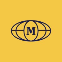 Matilda logo - Similar company to Internet Goods