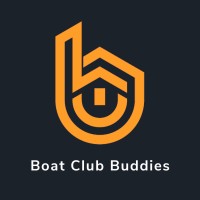 Boat Club Buddies logo - Similar company to Antarkar Group
