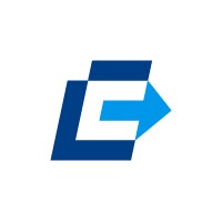 Cyrus Logistics, Inc. logo - Similar company to Viet Sky Corporation
