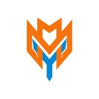 Mahayuga logo - Similar company to Mahaugha Llc