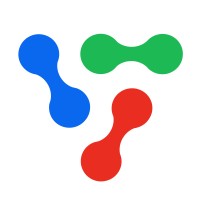 Vancery logo - Similar company to Pertrac, An Evestment Company
