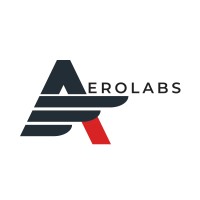 Aerolabs Industrial Drone Services logo - Similar company to Abz Drone