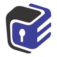 Smd Seguridad