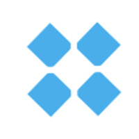 Tradenostix logo - Similar company to Melwen™