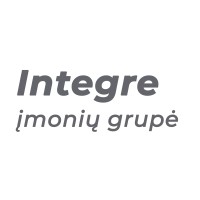 Integre group logo - Similar company to Rentway