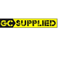 GC Supplied logo - Similar company to Final Phase Construction, Inc.