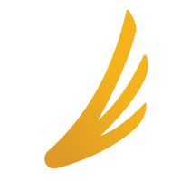 Accelera.US logo - Similar company to Syndyt