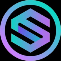 Sasefied logo - Similar company to Clumoss