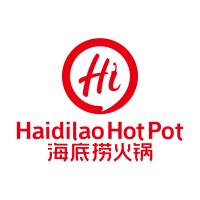 PT Haidilao Indonesia Restaurants logo - Similar company to Singapore Hai Di Lao Dining Pte Ltd
