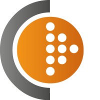 GORISCON logo - Similar company to Neto Consulting