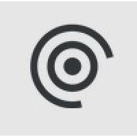 RLVNC logo - Similar company to Shftrs