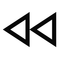 Rewind Products