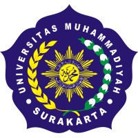 Muhammadiyah University of Surakarta logo - Similar company to Universitas Muhammadiyah Surakarta (Ums)