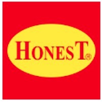 Honest International Foods Pvt. Ltd. logo - Similar company to Desi Thela