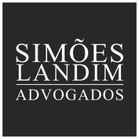 SIMOES LANDIM ADVOGADOS logo - Similar company to Nejaim & Oliveira