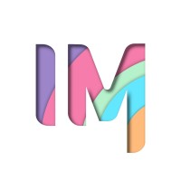 Immagina Group logo - Similar company to Smartfusion