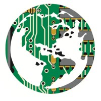 Megaprint Canarias logo - Similar company to Copyrent