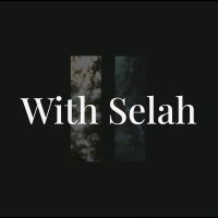 With Selah logo - Similar company to Env.Studio