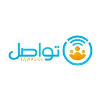 تواصل logo - Similar company to Dubai Recruitment Firm