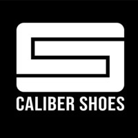 Caliber Shoes - Satdobato logo - Similar company to Trekiva Footwear Private Limited