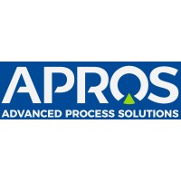 APROS  Advanced Process Solutions logo - Similar company to Intermountain Environmental, Inc.