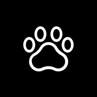 iPawtrol logo - Similar company to Dex Finance
