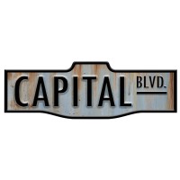 Capital Boulevard, LLC logo - Similar company to Elit Capital